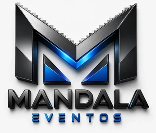 Mandala Eventos