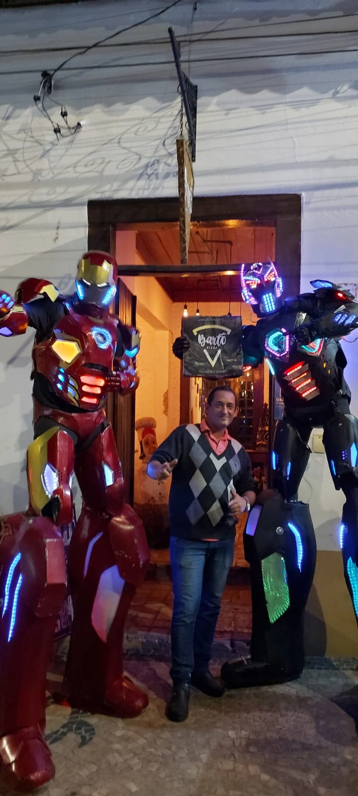 WhatsApp Image 2026-02-23 at 12.07.22