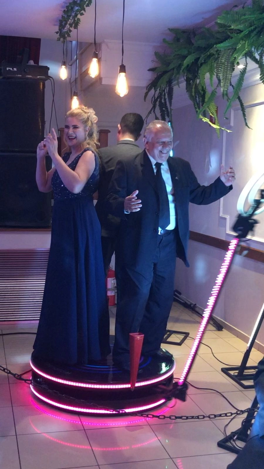 WhatsApp Image 2026-02-23 at 12.07.40