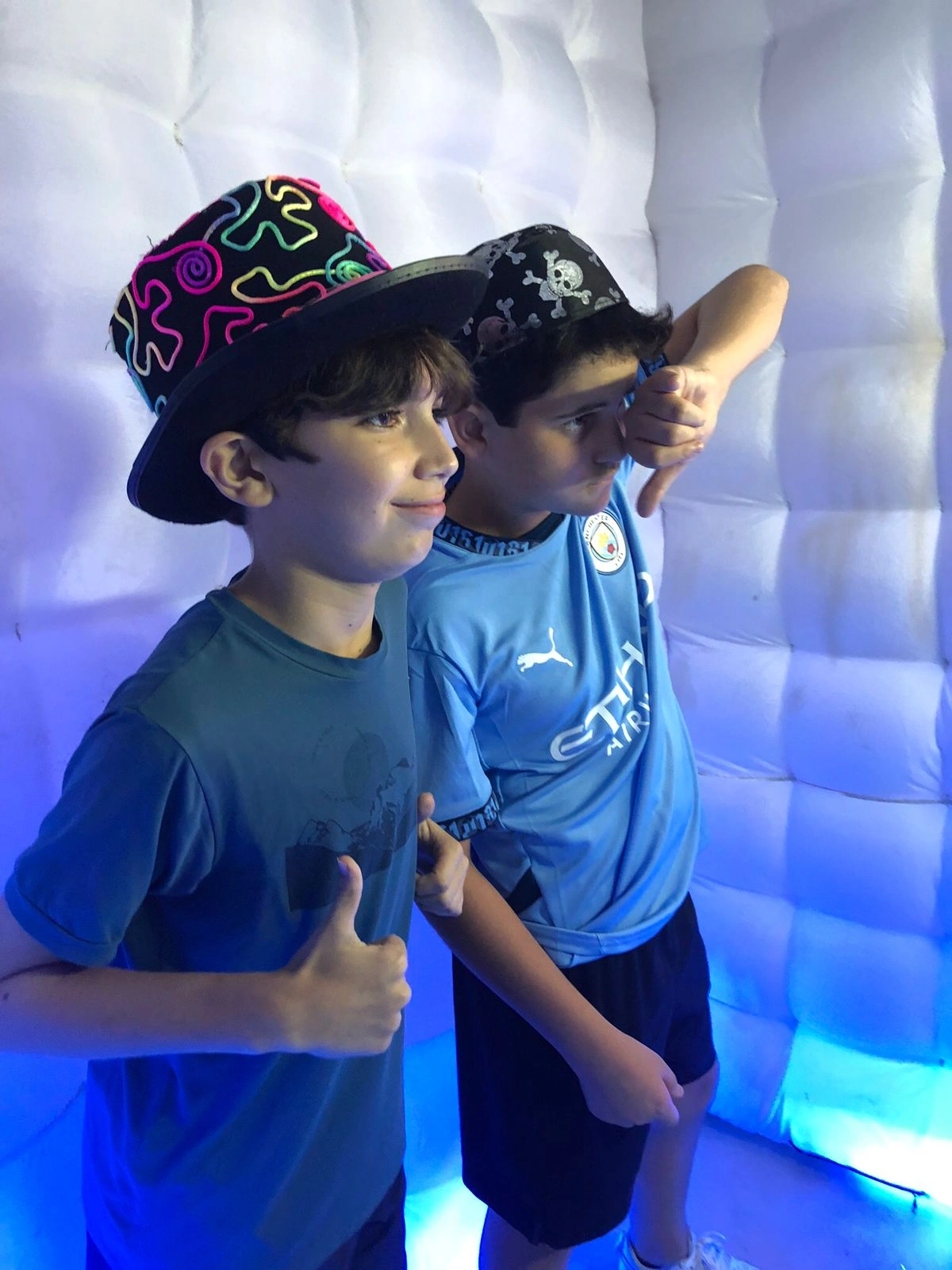 WhatsApp Image 2026-02-23 at 12.07.52 (2)