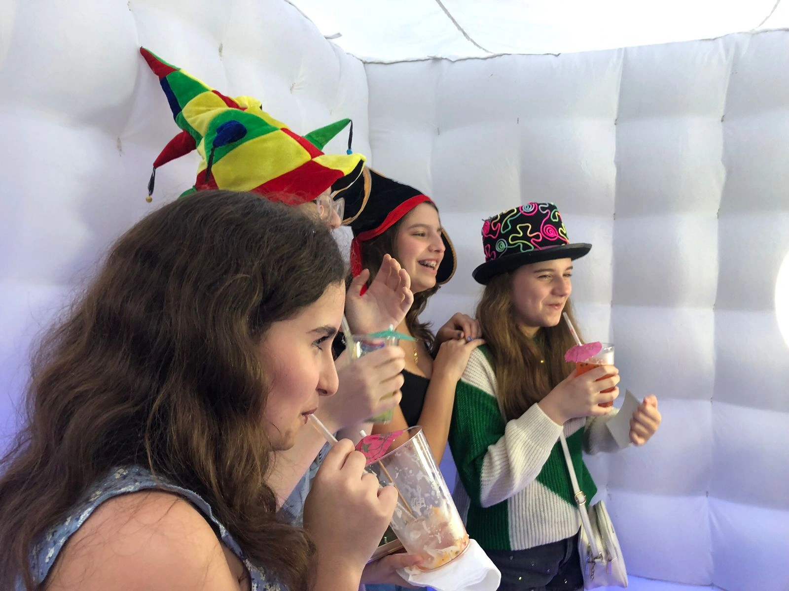 WhatsApp Image 2026-02-23 at 12.07.53 (1)