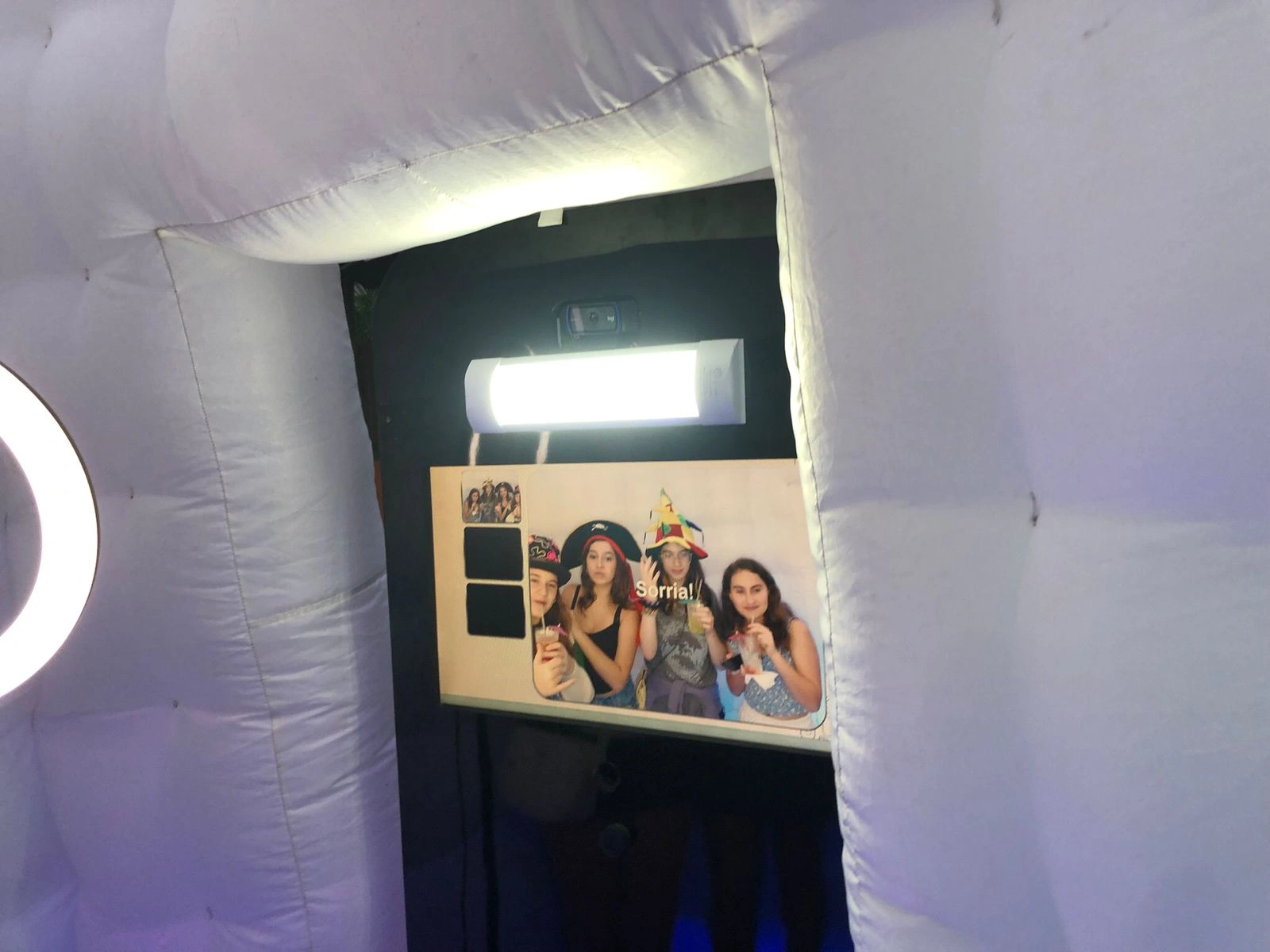 WhatsApp Image 2026-02-23 at 12.07.53