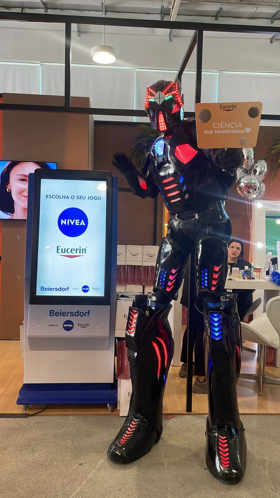 WhatsApp Image 2026-02-23 at 12.07.56