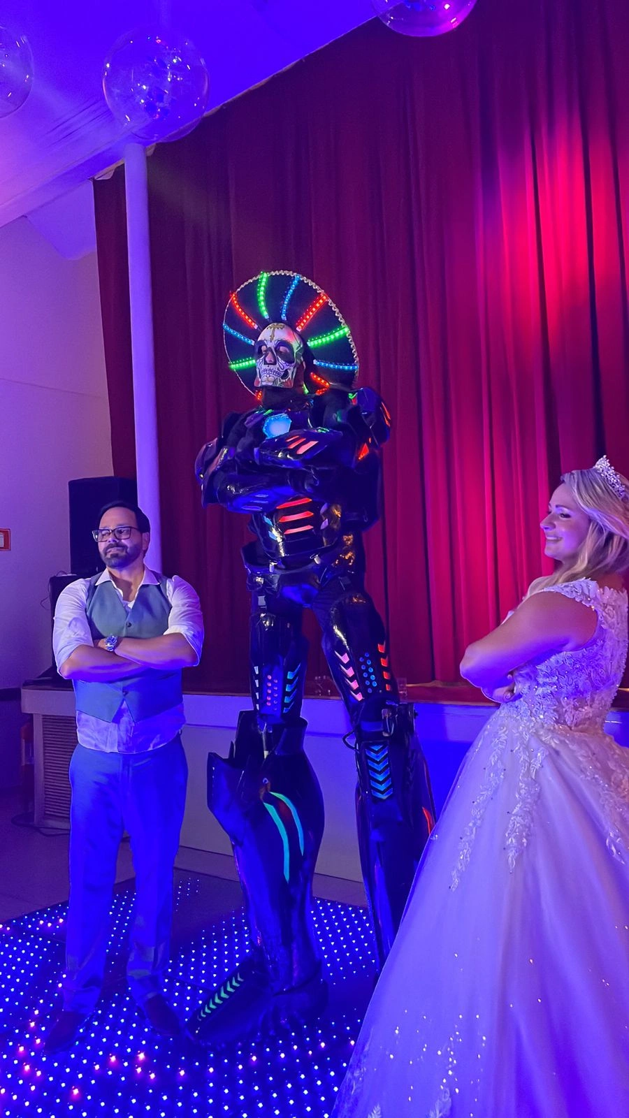 WhatsApp Image 2026-02-23 at 12.08.00 (1)