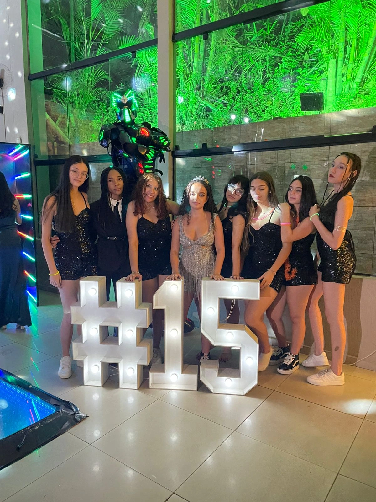 WhatsApp Image 2026-02-23 at 12.08.01 (1)