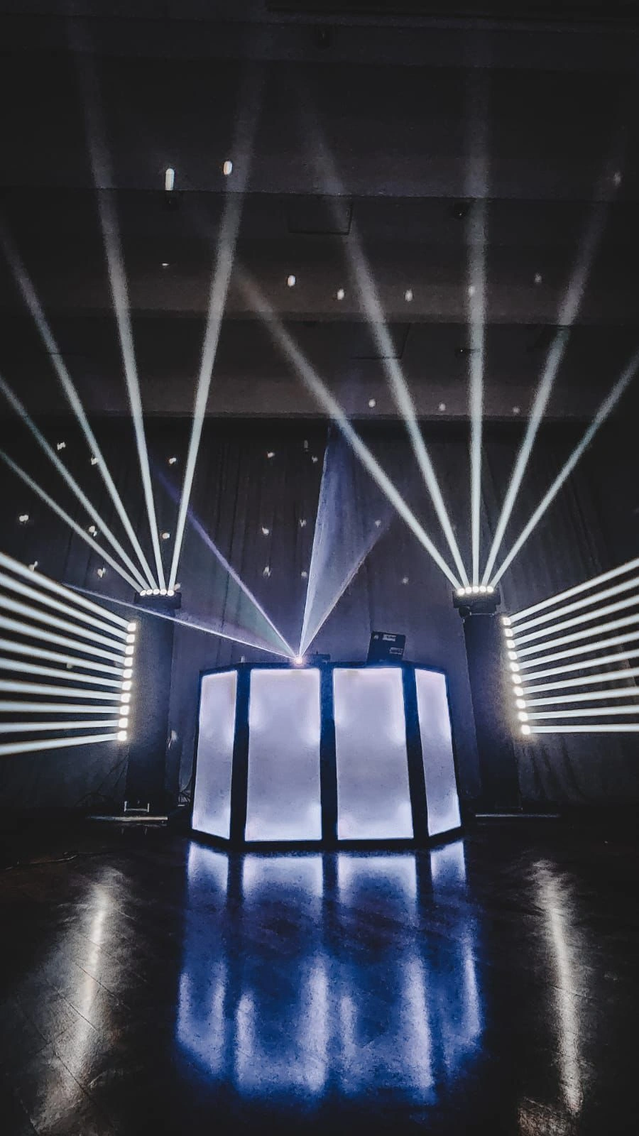 WhatsApp Image 2026-02-23 at 12.08.02 (1)