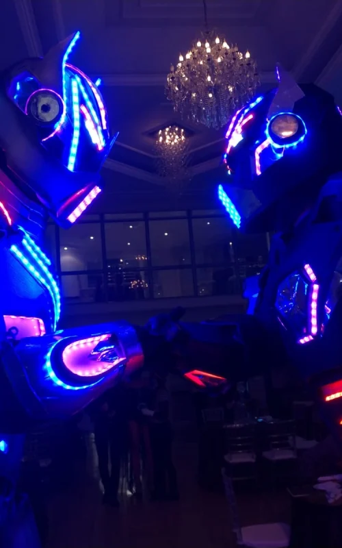 WhatsApp Image 2026-02-23 at 12.07.22 (1)