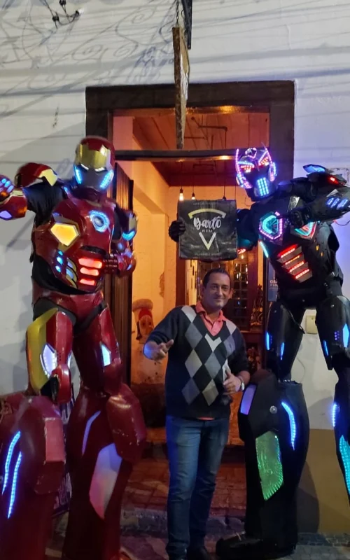 WhatsApp Image 2026-02-23 at 12.07.22