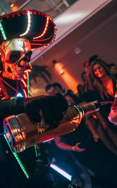 WhatsApp Image 2026-02-23 at 12.07.27 (1)