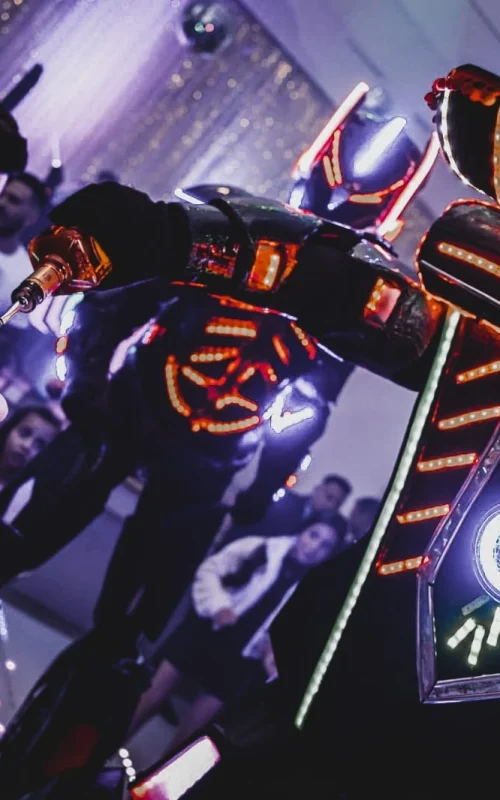 WhatsApp Image 2026-02-23 at 12.07.27