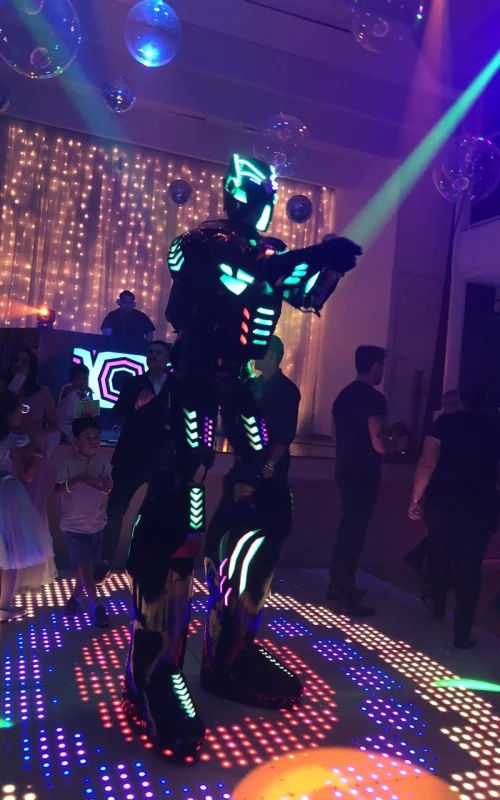 WhatsApp Image 2026-02-23 at 12.07.28 (1)