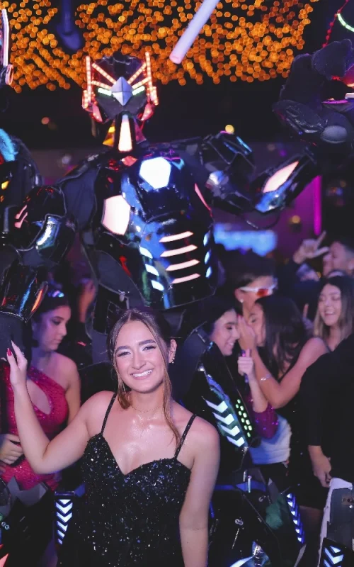 WhatsApp Image 2026-02-23 at 12.07.28 (3)