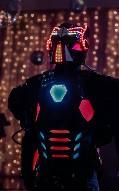 WhatsApp Image 2026-02-23 at 12.07.28 (4)