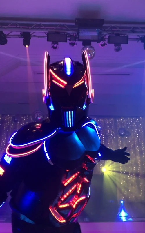 WhatsApp Image 2026-02-23 at 12.07.28