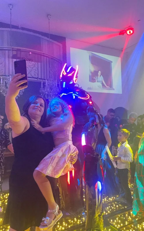 WhatsApp Image 2026-02-23 at 12.07.30