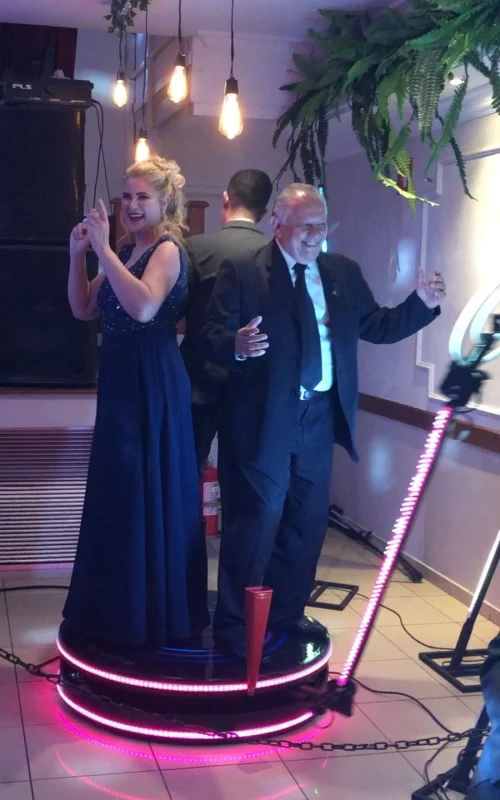 WhatsApp Image 2026-02-23 at 12.07.40