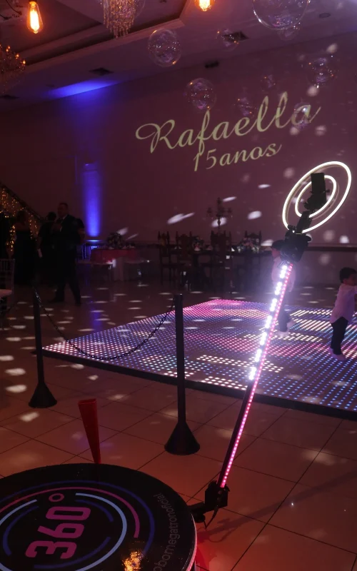 WhatsApp Image 2026-02-23 at 12.07.42