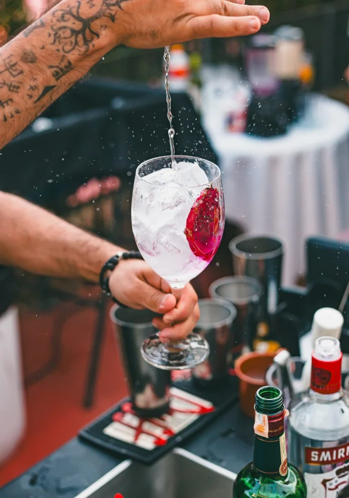 WhatsApp Image 2026-02-23 at 12.07.43