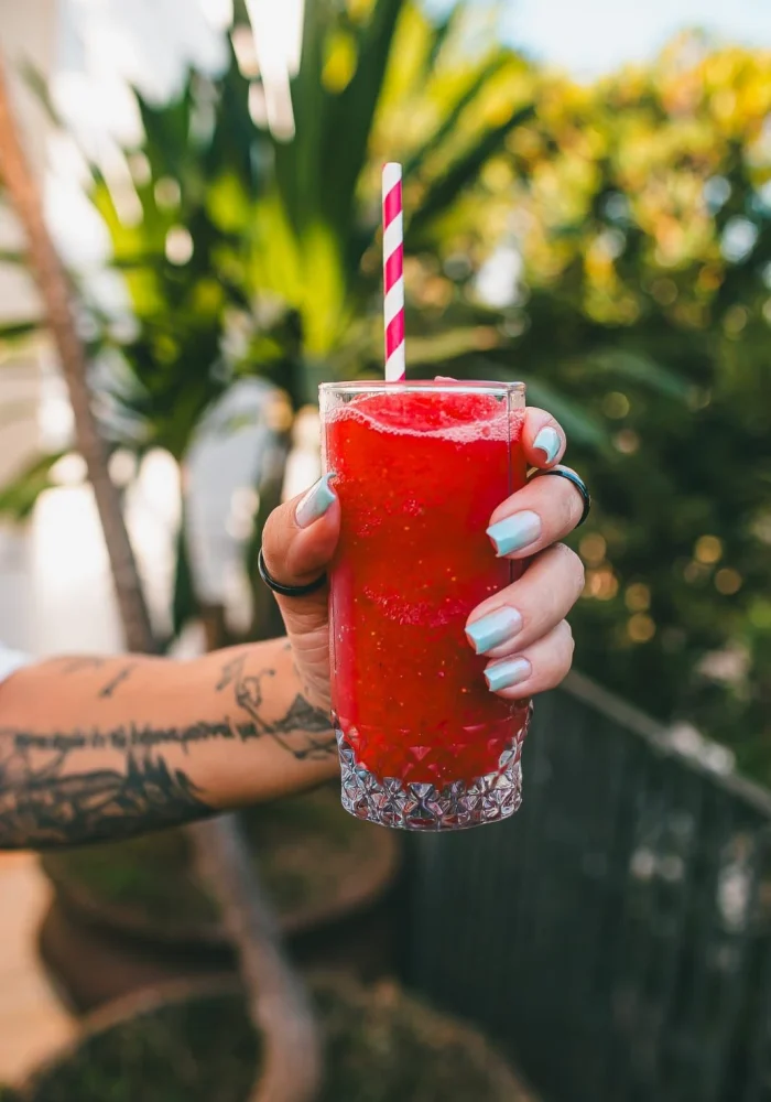 WhatsApp Image 2026-02-23 at 12.07.44 (2)