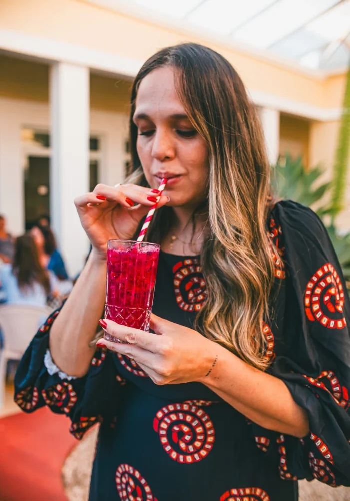 WhatsApp Image 2026-02-23 at 12.07.45 (3)