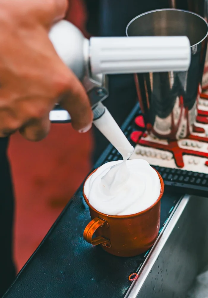 WhatsApp Image 2026-02-23 at 12.07.46 (2)