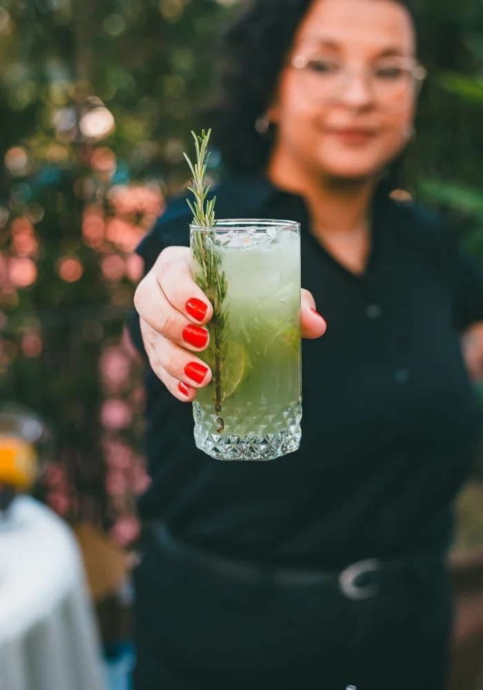 WhatsApp Image 2026-02-23 at 12.07.46