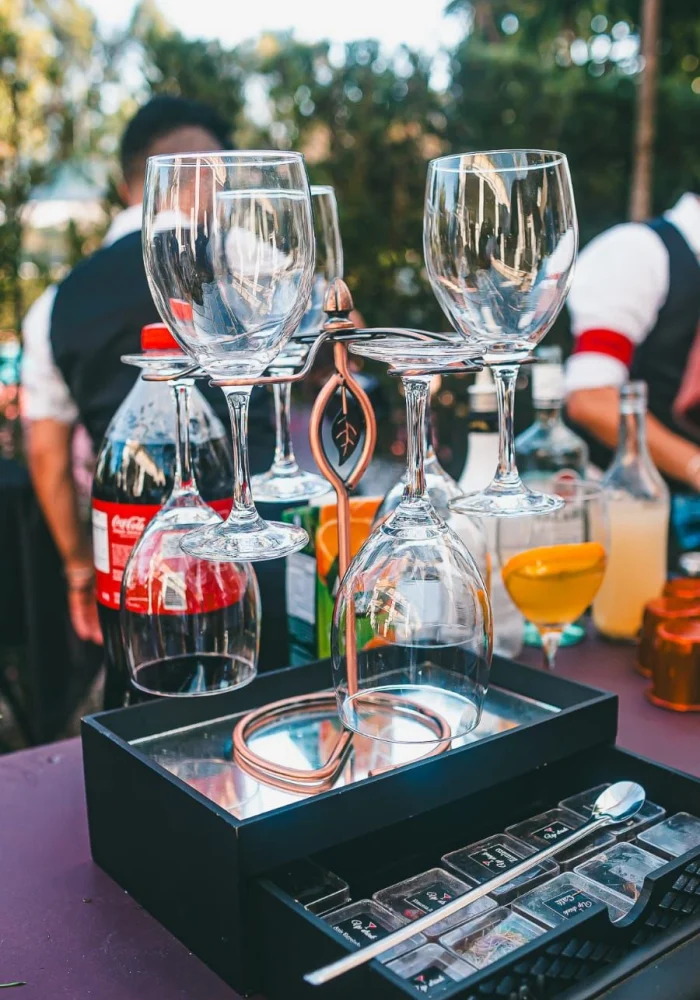 WhatsApp Image 2026-02-23 at 12.07.47 (2)