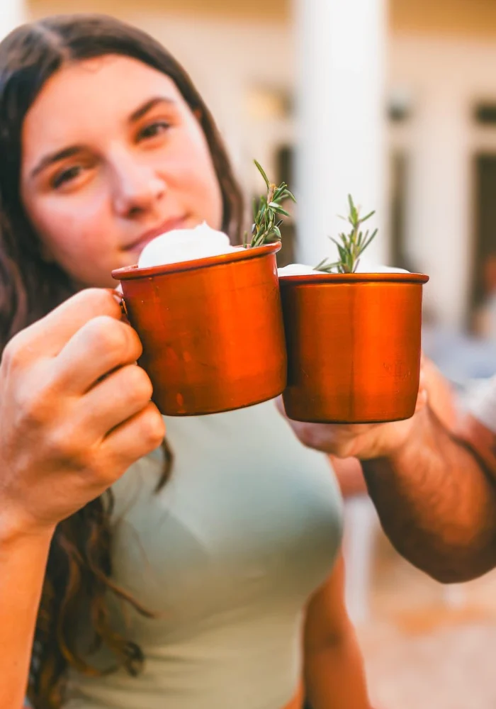 WhatsApp Image 2026-02-23 at 12.07.48