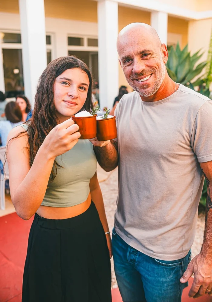 WhatsApp Image 2026-02-23 at 12.07.49 (1)