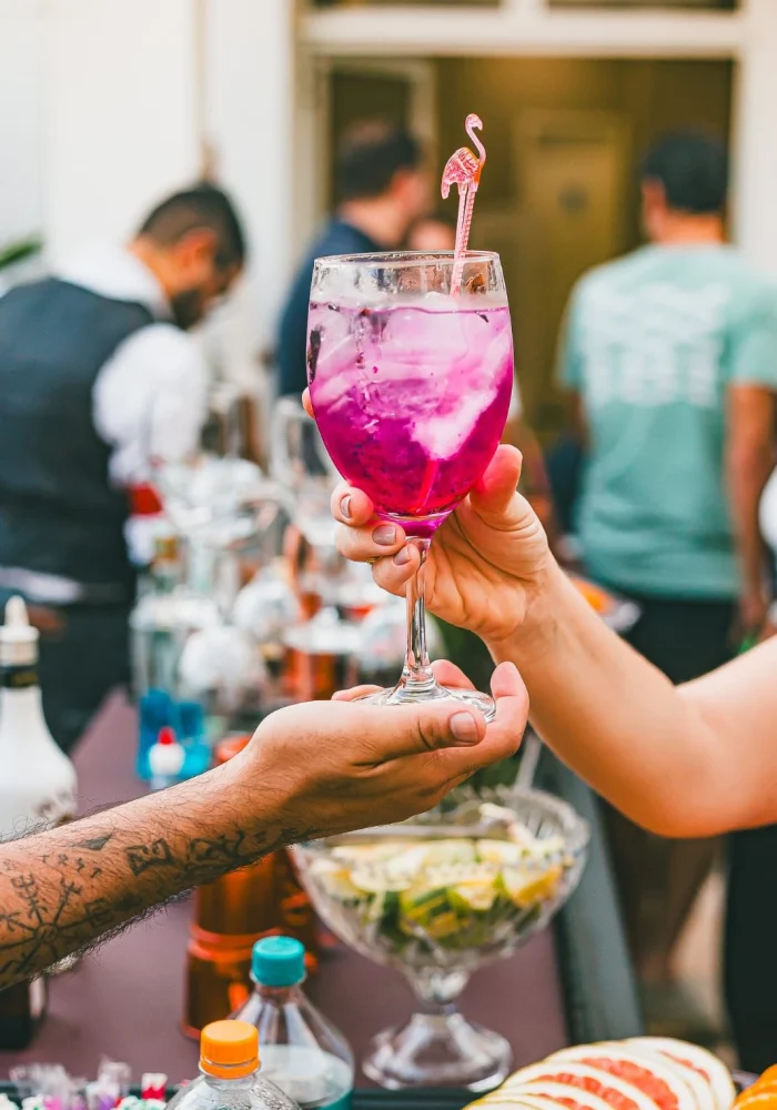 WhatsApp Image 2026-02-23 at 12.07.49 (3)