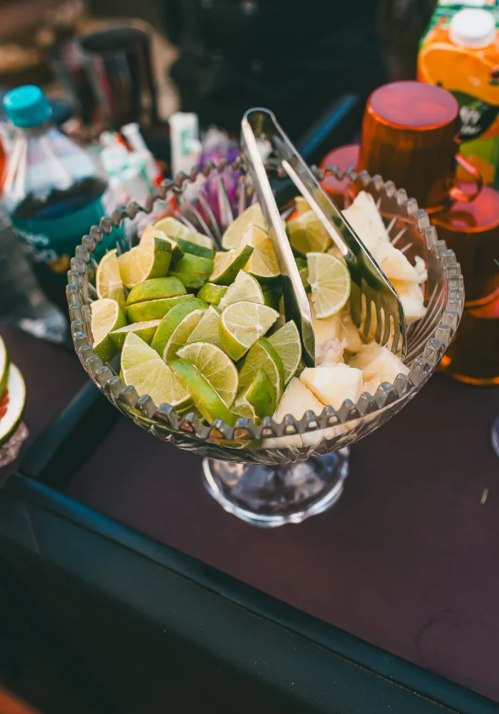 WhatsApp Image 2026-02-23 at 12.07.49