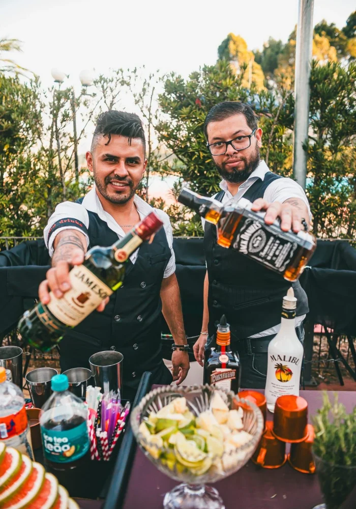 WhatsApp Image 2026-02-23 at 12.07.51 (1)