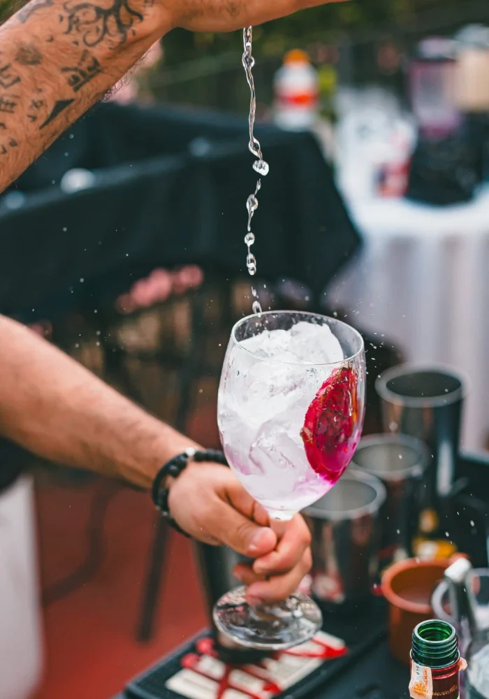 WhatsApp Image 2026-02-23 at 12.07.51 (2)