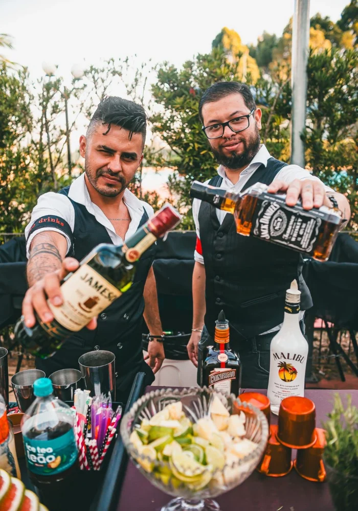 WhatsApp Image 2026-02-23 at 12.07.51