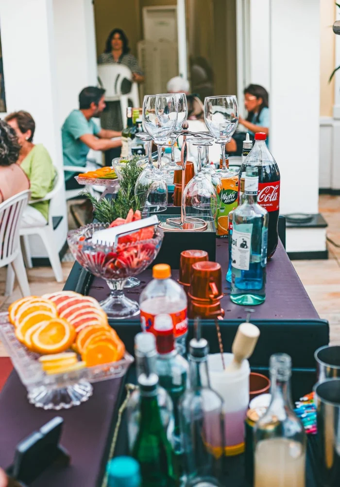 WhatsApp Image 2026-02-23 at 12.07.52