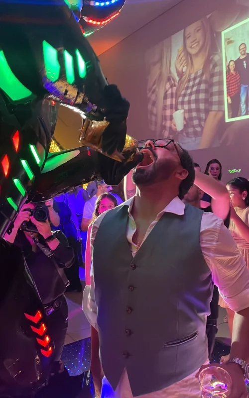 WhatsApp Image 2026-02-23 at 12.07.58