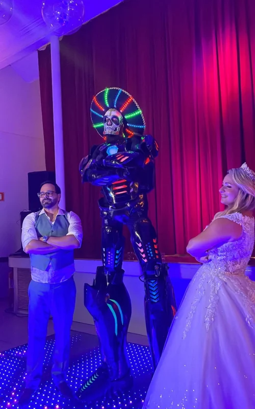 WhatsApp Image 2026-02-23 at 12.08.00 (1)