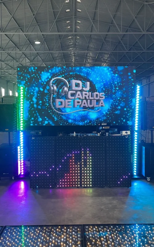 WhatsApp Image 2026-02-23 at 12.08.00